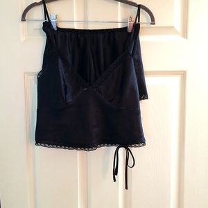 💕VINTAGE VICTORIA SECRET VINTAGE SEXY SLEEPWEAR💕